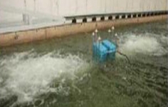 黑臭河道治理之清游疏浚技术原理