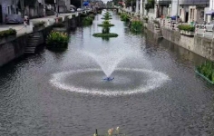 黑臭河道治理的根本性措施是什么呢？