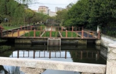 黑臭河道治理的治理小建议！